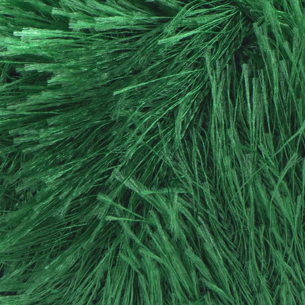 yarnart-samba 78 Forest