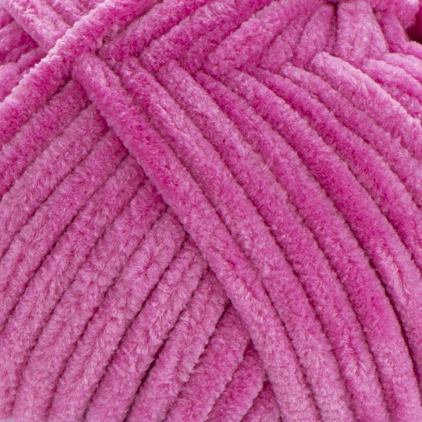 yarnart-dolce 795 Magenta