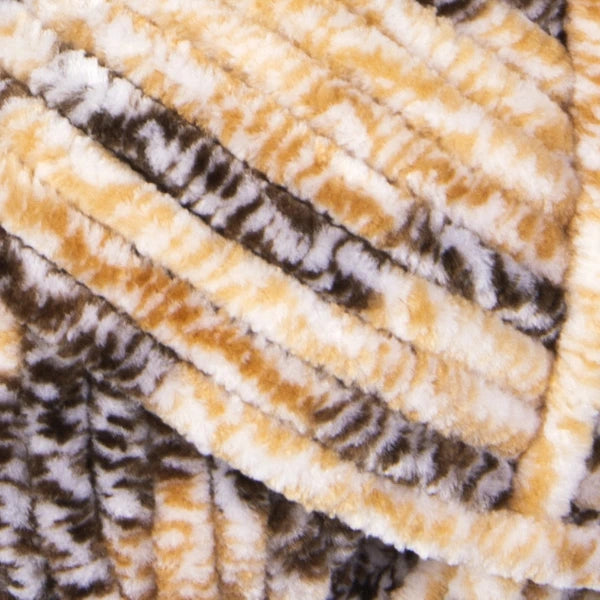 yarnart-dolce 802 Fawn