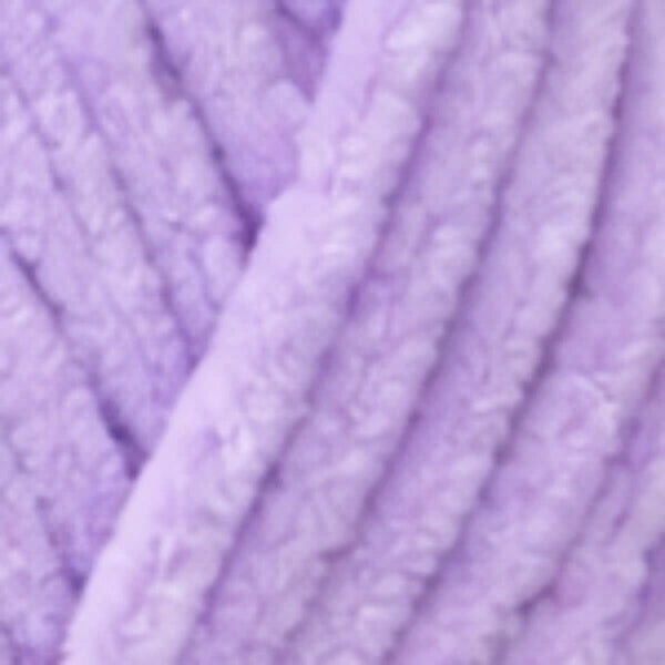 HiMALAYA Dolphin Baby 80305 Lavender