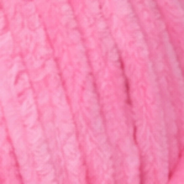 HiMALAYA Dolphin Baby 80309 Pink