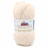 Himalaya Dolphin Baby 80389 Cream – plush chenille yarn
