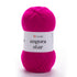 YarnArt Angora Star 8041 Magenta – filato soffice acrilico e lana
