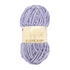 Wolans Bunny Baby 100-81 Lavendel – chenillegarn