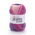 YarnArt Jeans Crazy