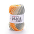 YarnArt Jeans Crazy Jeans Crazy 8210