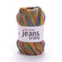 YarnArt Jeans Crazy Jeans Crazy 8213