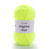 YarnArt Angora Star 8232 Lime – filato soffice acrilico e lana