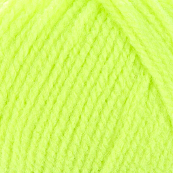 yarnart-baby 8232 Lime