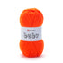 YarnArt Baby 8279 Scarlet – acrylic baby yarn