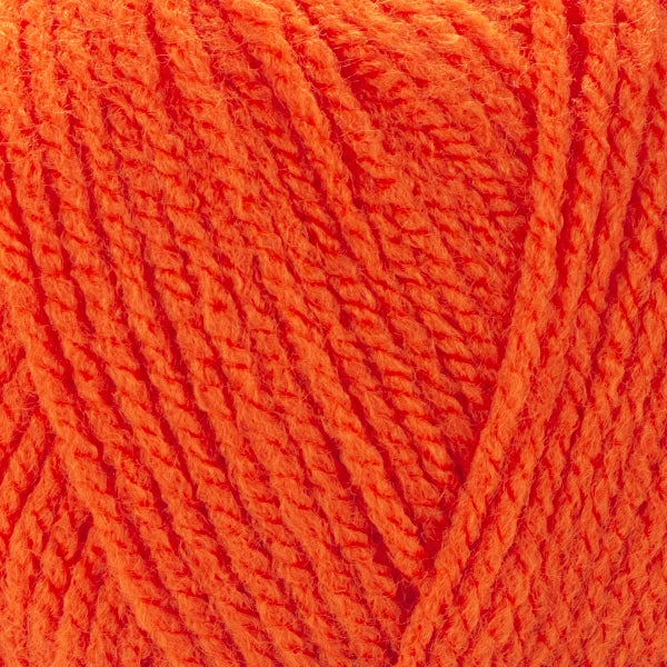 yarnart-baby 8279 Scarlet