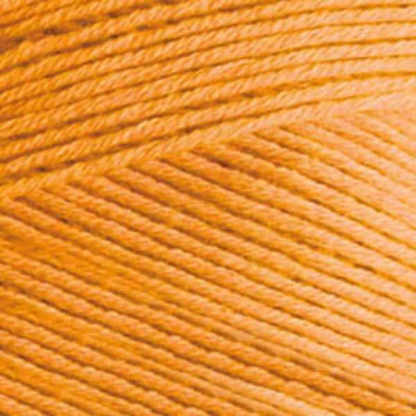 alize-bella-100 83 Pumpkin