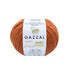 Gazzal Baby Wool XL Beebi Lõng XL 841