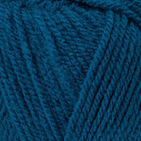 yarnart-baby 850 Navy