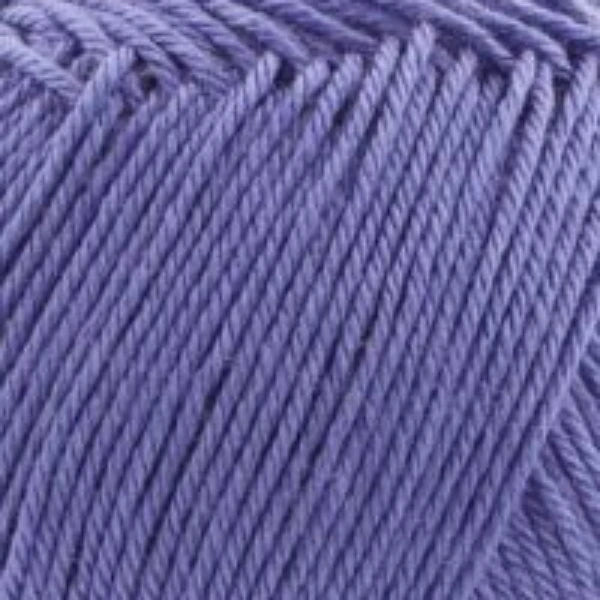 alize-diva 851 Purple