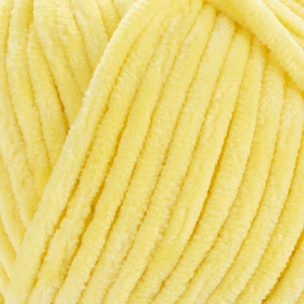 yarnart-dolce 851 Butter