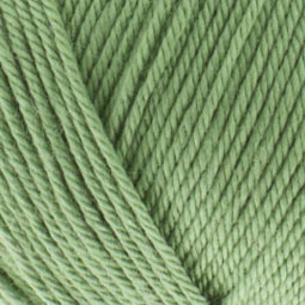 alize-diva 852 Soft Green