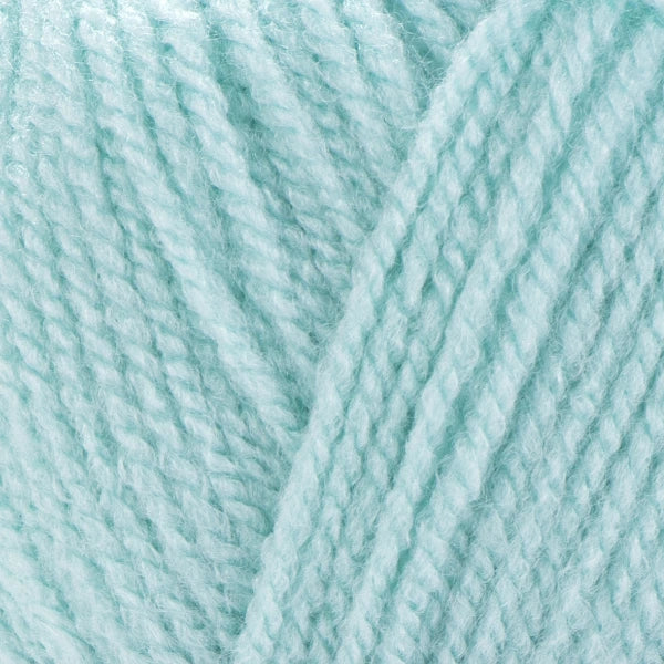 yarnart-baby 856 Powder Blue