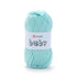 YarnArt Baby 856 Powder Blue – acrylic baby yarn