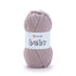 YarnArt Baby 857 Light Grey – acrylic baby yarn
