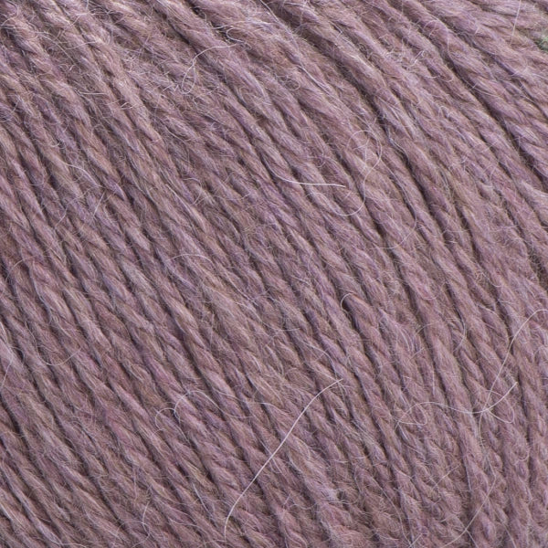 yarnart-milano 858 Mauve