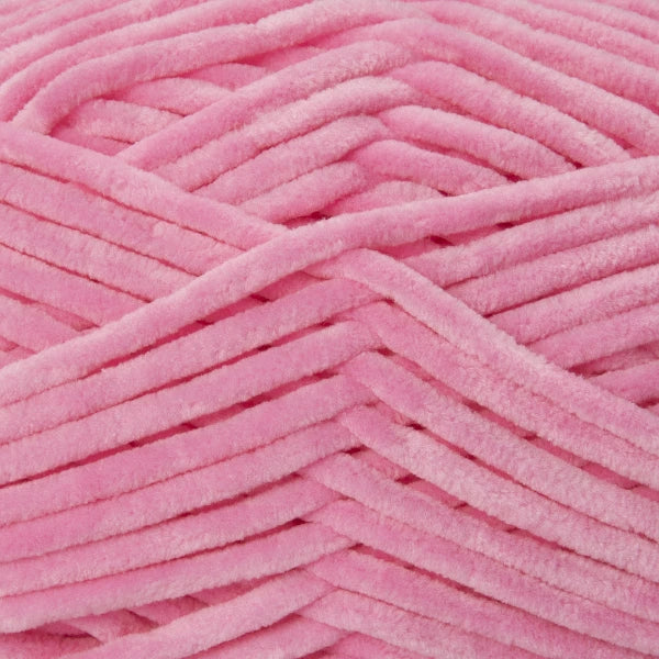yarnart-dolce 858 Pink