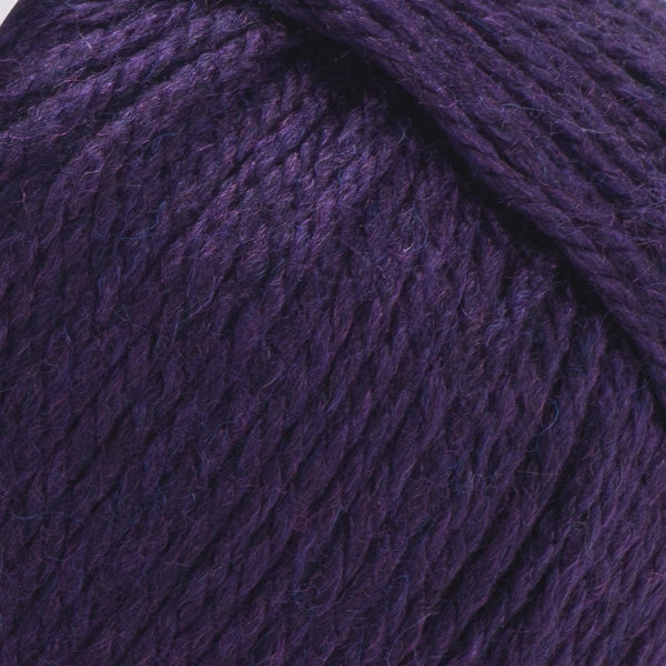 yarnart-milano 872 Midnight
