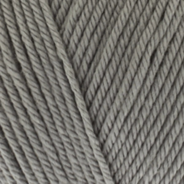 alize-diva 87 Coal Grey