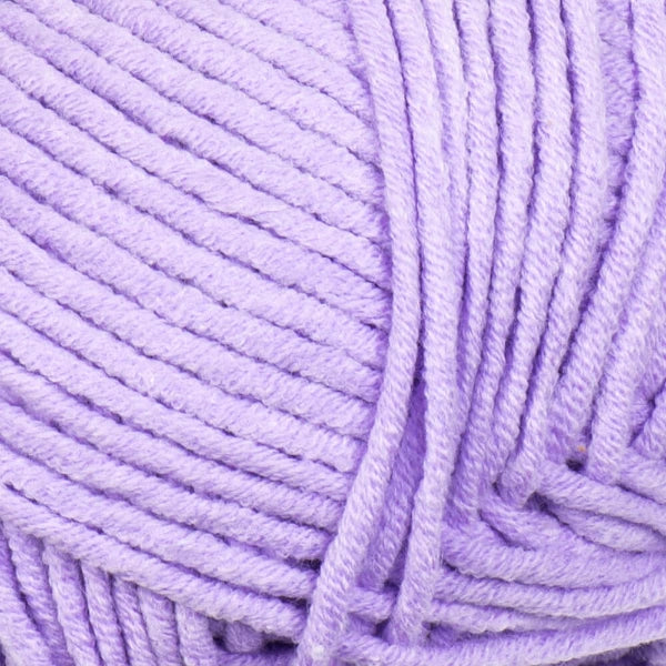 yarnart-jeans-plus 89 Wisteria