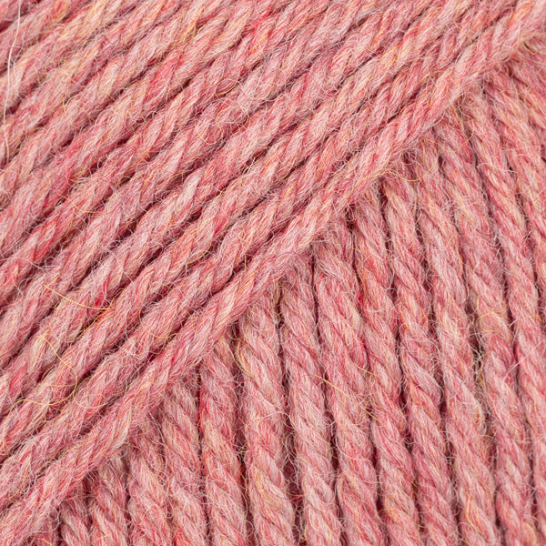 DROPS Lima 9022 Blush Mix