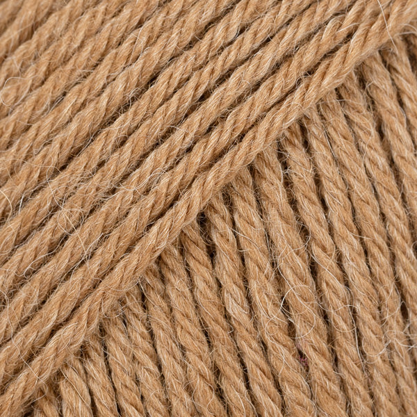 DROPS Lima 9024 Almond Mix