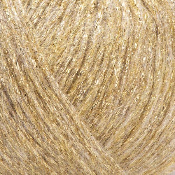 yarnart-manhattan 902 Wheat