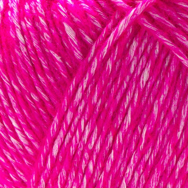 yarnart-denim-washed 903 Magenta