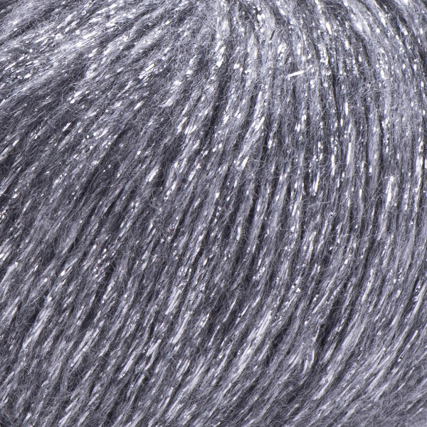 yarnart-manhattan 903 Slate