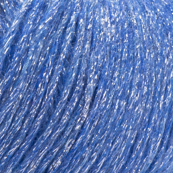 yarnart-manhattan 907 Cornflower