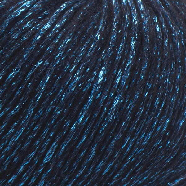 yarnart-manhattan 908 Dark Navy