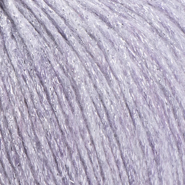 yarnart-manhattan 910 Lavender