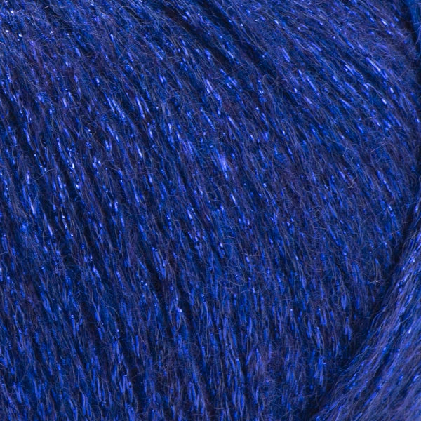 yarnart-manhattan 914 Sapphire