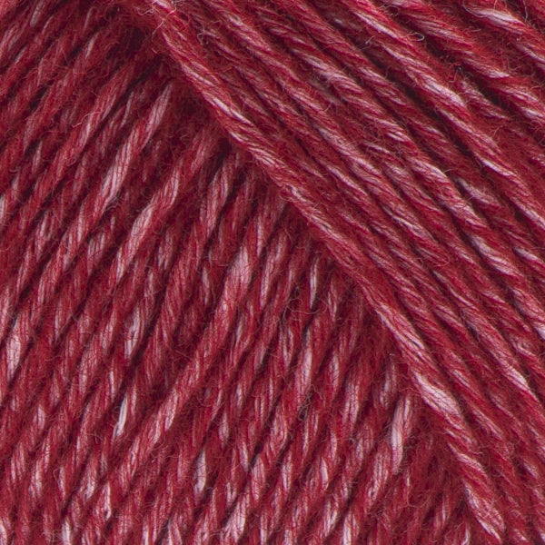 yarnart-denim-washed 918 Bordeaux