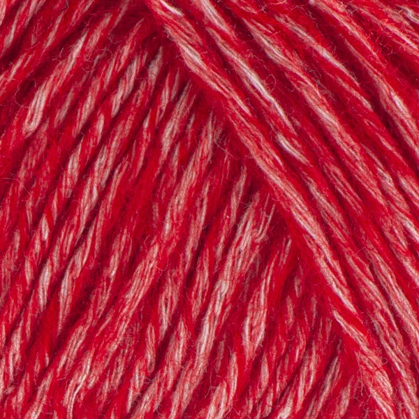 yarnart-denim-washed 919 Ruby