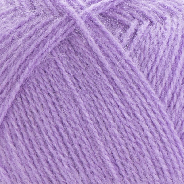 yarnart-angora-star 9560 Wisteria