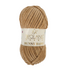 Wolans Bunny Baby 100-97 Tobak – chenillegarn