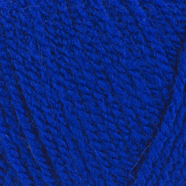 yarnart-baby 979 Royal Blue