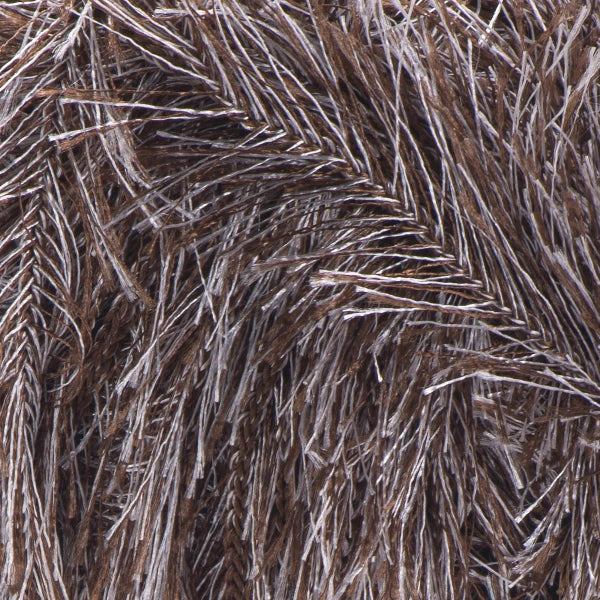 yarnart-samba 99 Charcoal