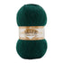 Alize Angora Gold 426 Canard foncé – fil laine et acrylique aspect mohair