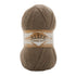 Alize Angora Gold 991 Cacao – fil laine et acrylique aspect mohair