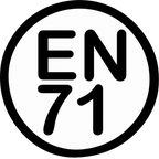 EN71