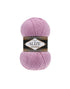 Alize Lanagold Classic 98 Pink – wool acrylic yarn