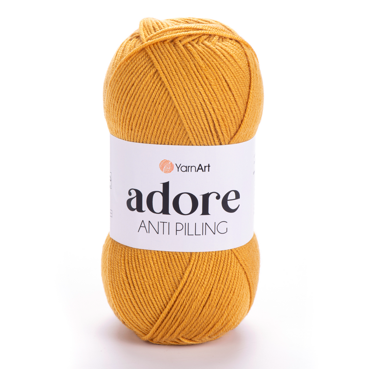 YarnArt Adore YarnArt Adore 334
