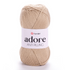 YarnArt Adore YarnArt Adore 336